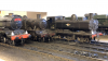 3F3C058E-D725-4204-A762-A0B1DE354D42.png