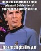 de00bc144d8bc8c024f74d474ac8a4a6--leonard-nimoy-live-long.jpg