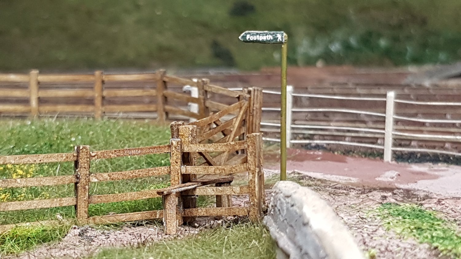 20180507_005606[1].jpg