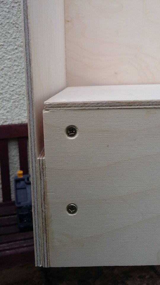 20180602_103536.jpg