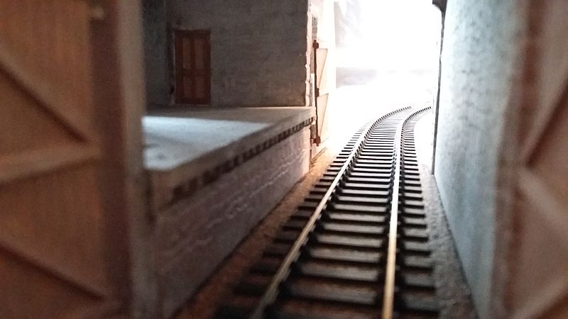 20180823_152926.jpg