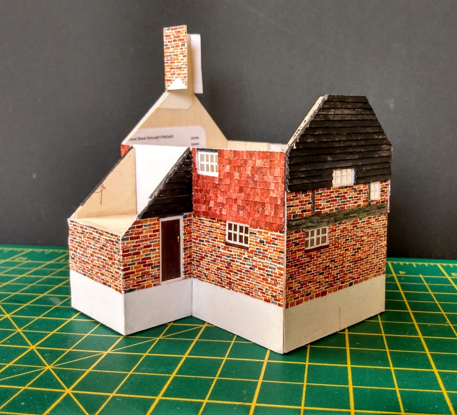 Cottage 3 13-05-19.jpg