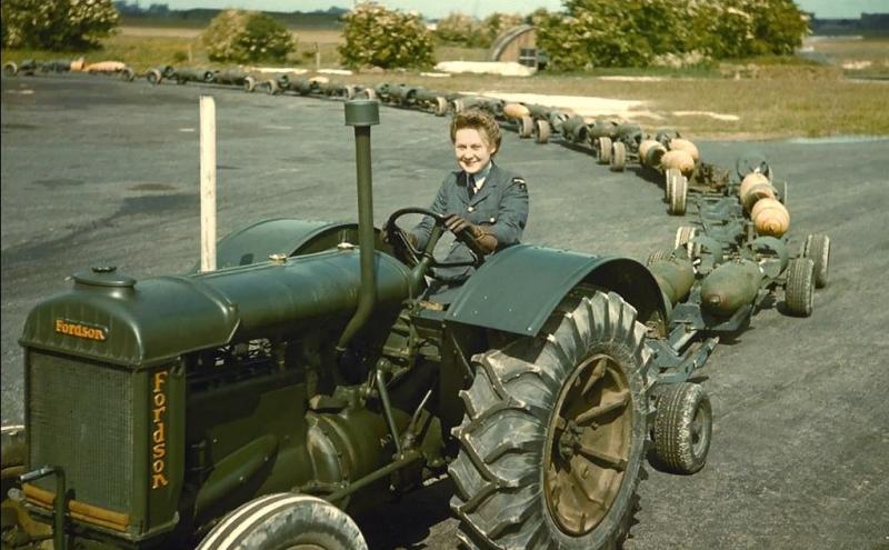 FordsonNTractor.jpg