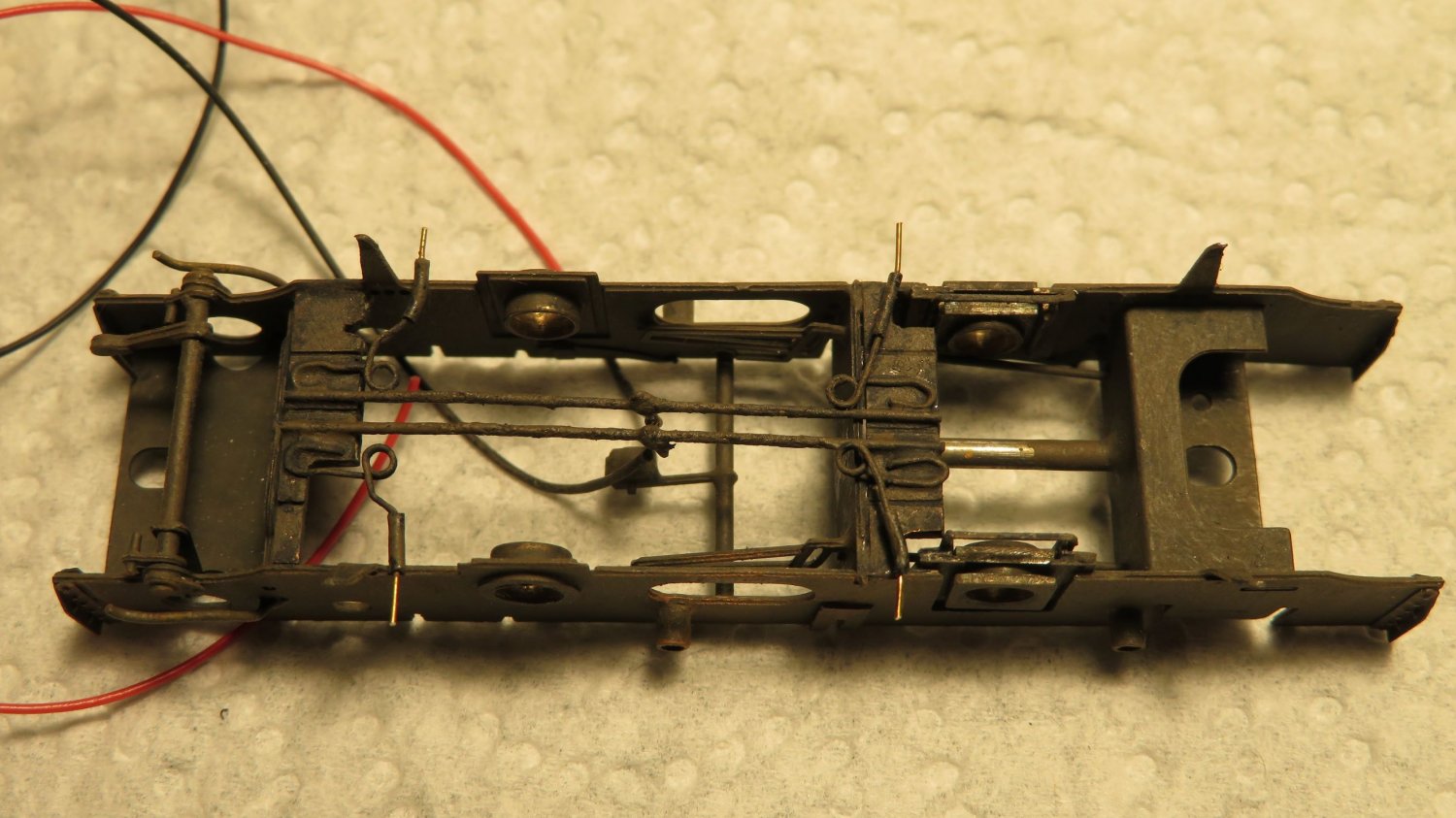 HC chassis 1.jpg