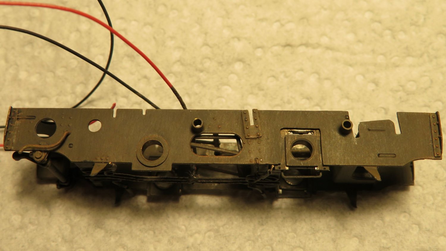 HC chassis 2.jpg