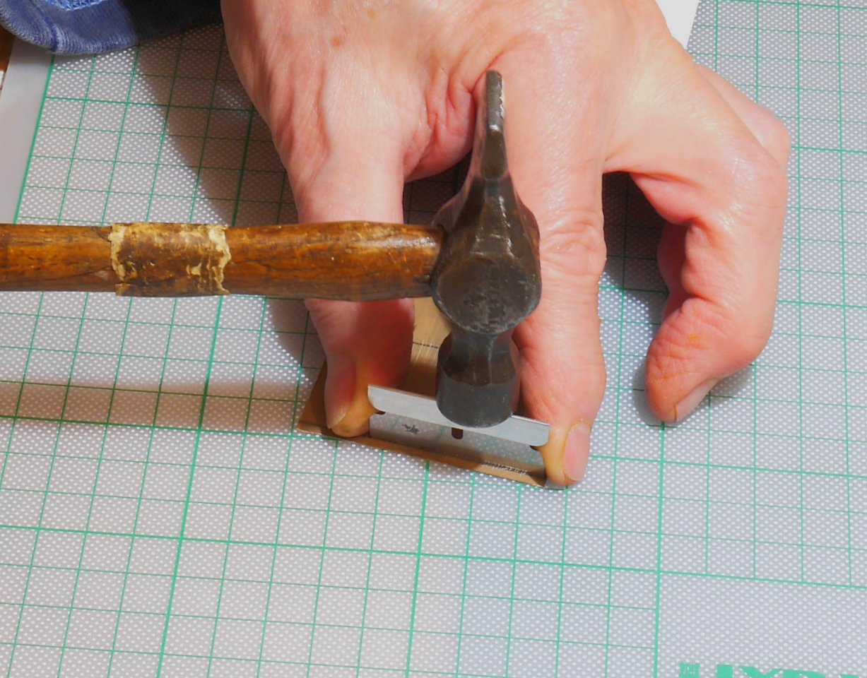 P1060039a.jpg