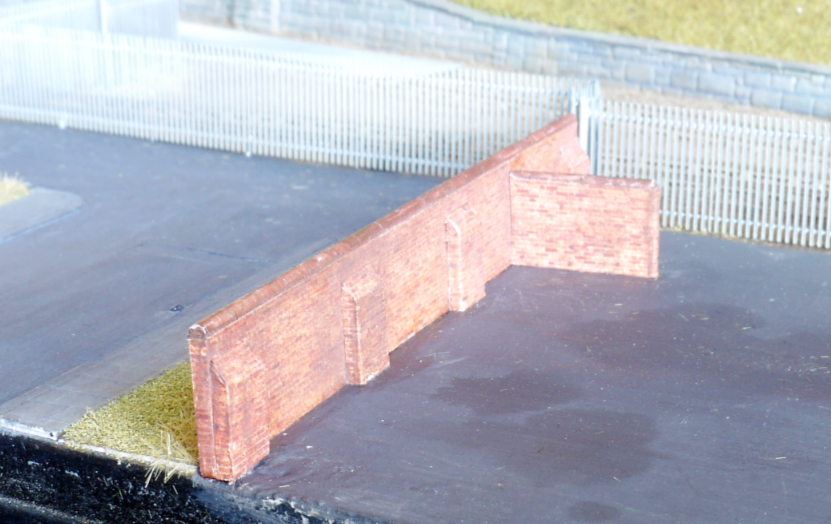 P1060042a.jpg