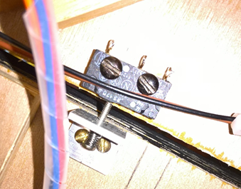 upload_2019-5-24_20-55-20.png