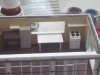 PZ Signal Box 002.JPG