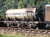 Holiday- Minehead 2009 140.JPG