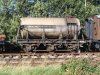 Holiday- Minehead 2009 144.JPG