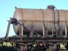 Holiday- Minehead 2009 164.JPG