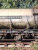 Holiday- Minehead 2009 142.JPG
