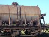Holiday- Minehead 2009 165.JPG