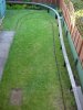 Path and Border Layout.JPG Path and Border Layout.JPG