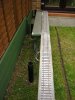 Three Posts.JPG Three Posts.JPG
