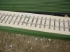 Dry ballast in place.JPG Dry ballast in place.JPG