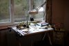 JB_Workbench_012.JPG