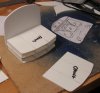 Bits1.jpg