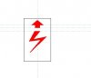 flashtcadcrop.JPG