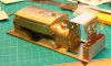 Severn Tank fitted 001.JPG