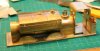 Severn Tank fitted 002.JPG