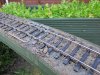 Knackered Ballast2012.JPG Knackered Ballast2012.JPG