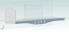 IZA_assembly1.jpg IZA_assembly1.jpg