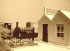 ganllwyd station sepia.jpg