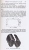 Rail chair keys.jpg