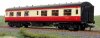 WEB LMS Coaches D1719B.jpg