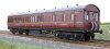 WEB LMS Coaches D1790.jpg
