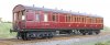 WEB LMS Coaches D1790B.jpg