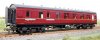 WEB LMS Coaches D1968.jpg