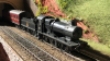 3A09A143-D994-4052-BF4C-2F5B00E9AECA.png