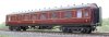 WEB LMS Coaches D1925.jpg