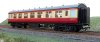 WEB LMS Coaches D1904.jpg