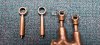 ejector exhst compare.jpg
