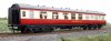 WEB LMS Coaches D1938 diner.jpg