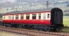 WEB LMS Coaches D1850.jpg