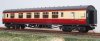 WEB LMS Coaches D1704A.jpg