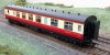WEB LMS Coaches D1720A.jpg