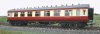 WEB LMS Coaches D2119B.jpg