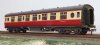 WEB LMS Coaches D2159.jpg