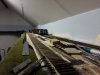 Tracklaying.Jpeg Tracklaying.Jpeg