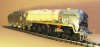 Loco 9 210319.JPG Loco 9 210319.JPG