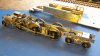 Tanks etc 3 260319.JPG