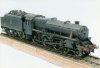 Stanier Black V 44781 0018.JPG