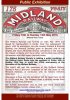 Midland 175 Flyer.jpg Midland 175 Flyer.jpg