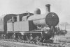 L&T_2-4-2T_001.jpg
